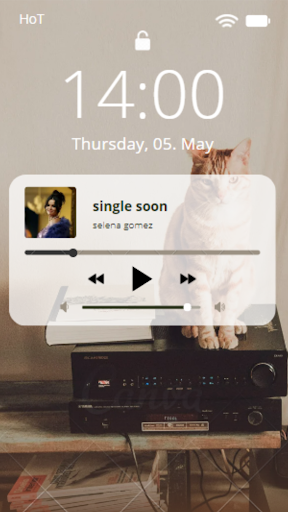 Selena Gomez - Single Soon