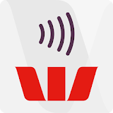 Westpac Pay icon