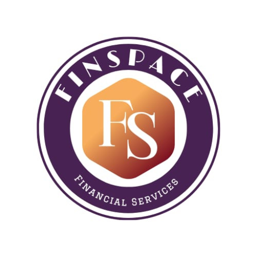 Finspace Academy logo