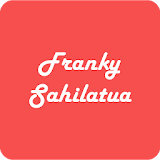 Kumpulan Lagu Franky Sahilatua icon
