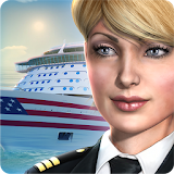 Cruise Director icon