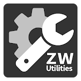 ZW Utilities icon