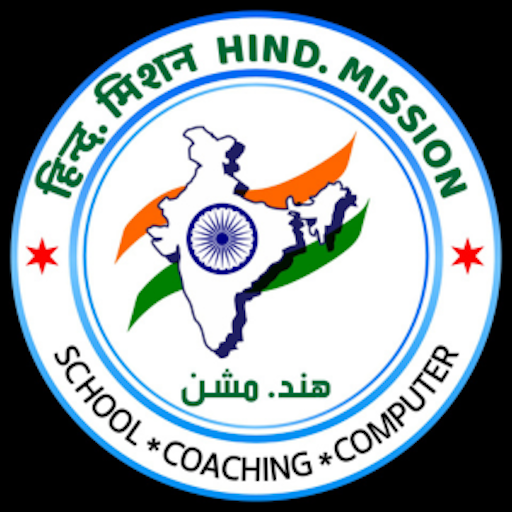 Hind Mission Org Online Windowsでダウンロード