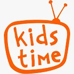 Cover Image of Unduh Kids Time  APK