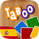 Tabu Espanol icon