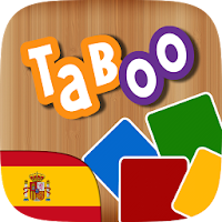 Tabu Espanol