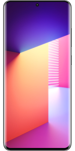 Galaxy Z Flip Live Wallpaper - Phiên Bản Mới Nhất Cho Android - Tải Xuống  Apk