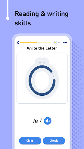Learn Finnish - 11,000 Words Screenshot 2 - AppWisp.com