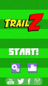 Trail-Z