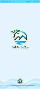 GURILA 2.0