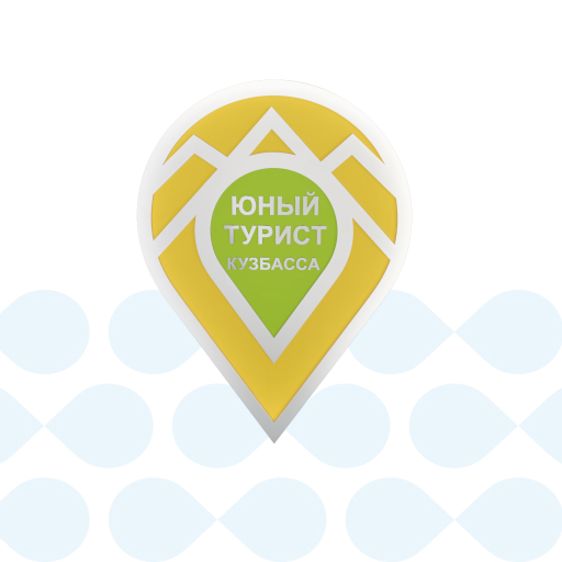 Юный турист кузбасса региональный проект