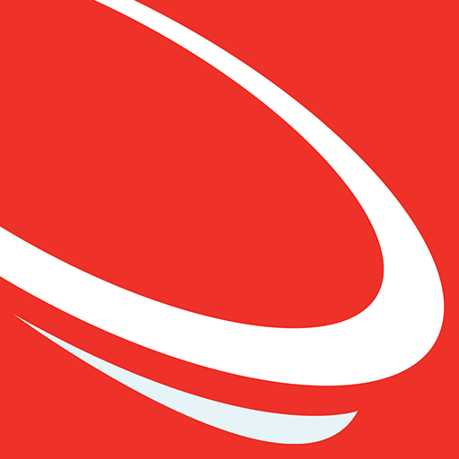 Global Services Marine Supply logo
