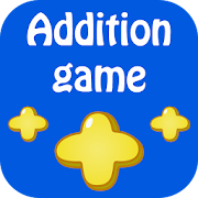 Add Game  Icon