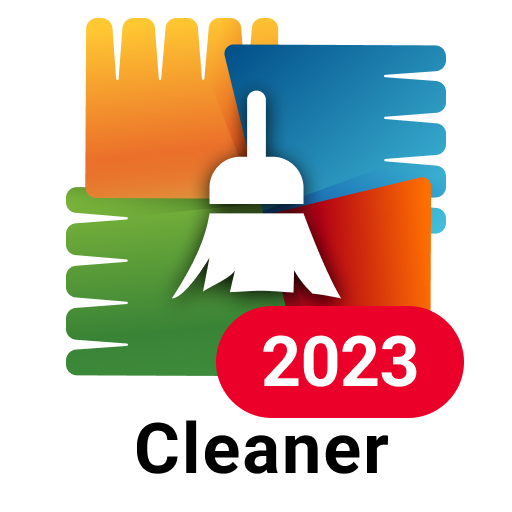 AVG Cleaner – Cleaner