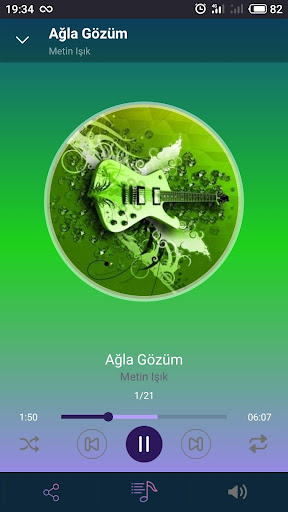 Download Metin Isik Sarki Sozleri Free For Android Metin Isik Sarki Sozleri Apk Download Steprimo Com