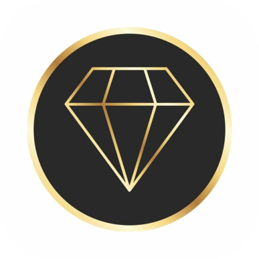 Wallpaper Engine logo