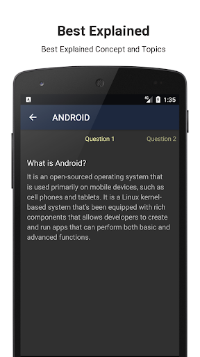 Programming Interview Question