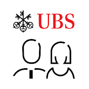 Top 24 Business Apps Like UBS My Hub - Best Alternatives