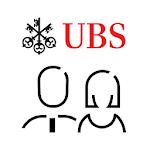 UBS My Hub Apk
