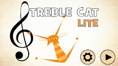 TREBLE CAT LITEのおすすめ画像1