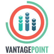 Top 12 Productivity Apps Like Vantage Point - Best Alternatives