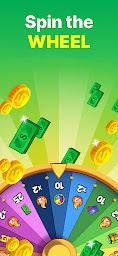 GAMEE Prizes: Real Money Games