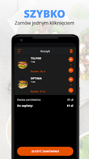 Stacja Fabryka | Kraków Screen 3