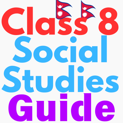 Class 8 social Teacher Guide - AppWisp.com