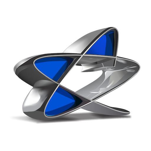 Electrostar logo