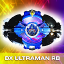 DX Ultra-Man RB Gyro Sim for Ultra-Man RB 1.4 APK Download