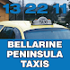 Bellarine Peninsula Taxis - Androidアプリ
