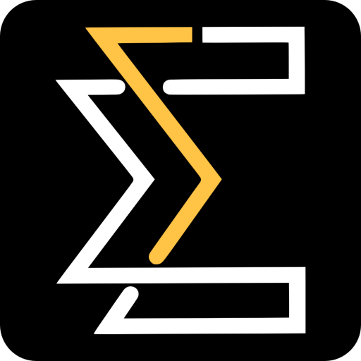 Sarraute eCenter logo