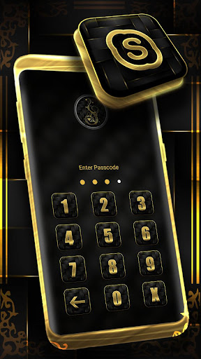 Logo https://play-lh.googleusercontent.com/24hvHqACD6GZR4CafL5IgJOVx0bq8Zel5LbLLbogCl8FBFg2GOR4V88DWWL89XHSudbQ