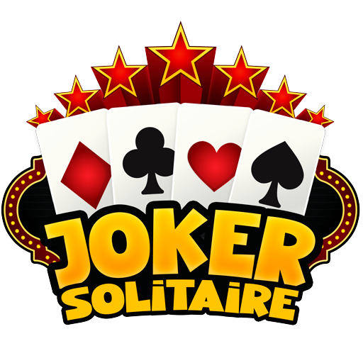 Joker Solitaire - Apps on Google Play