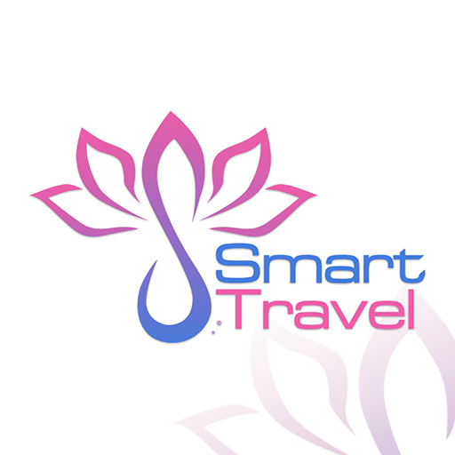 SmartTravel 1.0.67 Icon