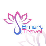 SmartTravel