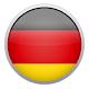 Deutsche FM Radio Germany Download on Windows