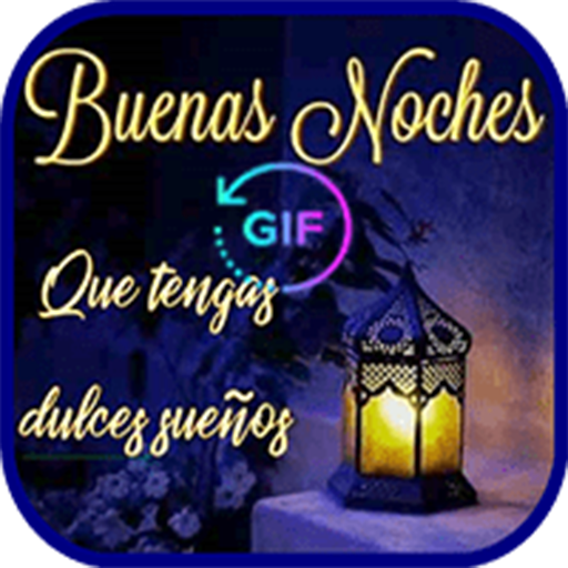 Buenas Noches imágenes - Ứng dụng trên Google Play