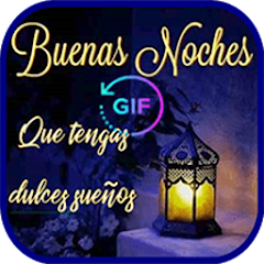 Buenas Noches imágenes - Apps on Google Play
