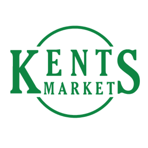 Kent's Market Apps on Google Play