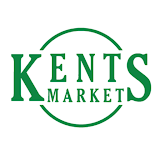 Kent's Market icon