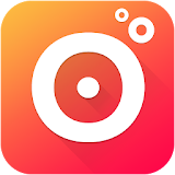 Photogenic - Pictures Express+ icon