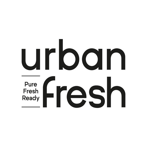 Urban Fresh LB 1.0 Icon