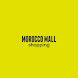 Morocco Mall Shopping - Androidアプリ