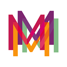 MiC Roma: Download & Review