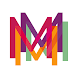 MiC Roma Musei - Androidアプリ