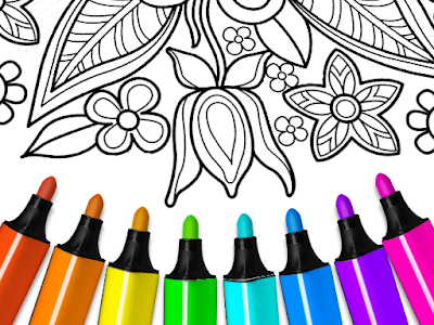 √無料でダウンロード！ �� 曼荼羅 塗り絵 無料 488409-花 曼荼羅 塗り絵 無料