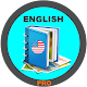 Impara il vocabolario inglese: parole inglesi Pro Scarica su Windows