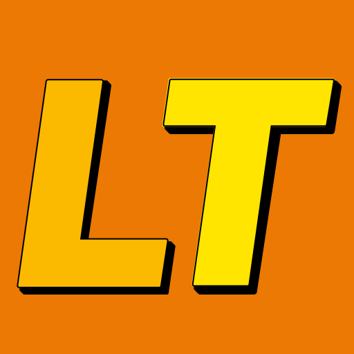 La Teja Costa Rica logo