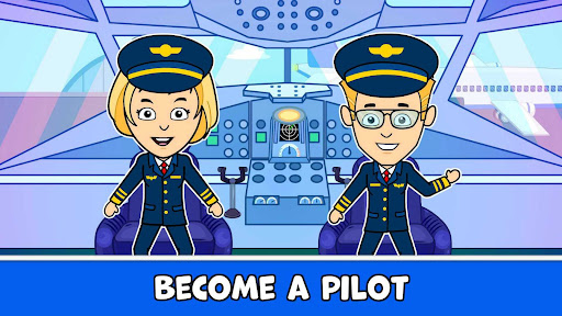 Logo https://play-lh.googleusercontent.com/24mBkRk_lV0e7grsE2o5iQATQJKqiKYu8L4atPypdbAlhfd7e8sB5FQDondycpcPOjhd